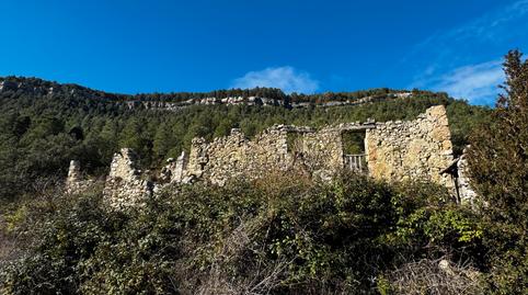 Photo 2 of Land for sale in N/a, -1, Beceite, Teruel