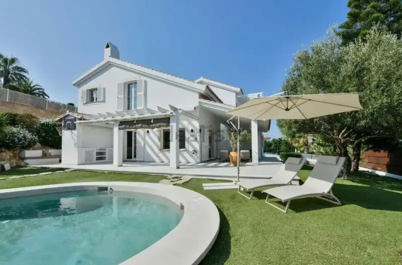 Villa à vendre à 0, imagen 3