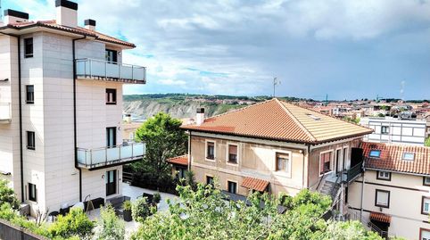 Photo 4 of Flat for sale in Calle de Errementariena, Usategui, Getxo