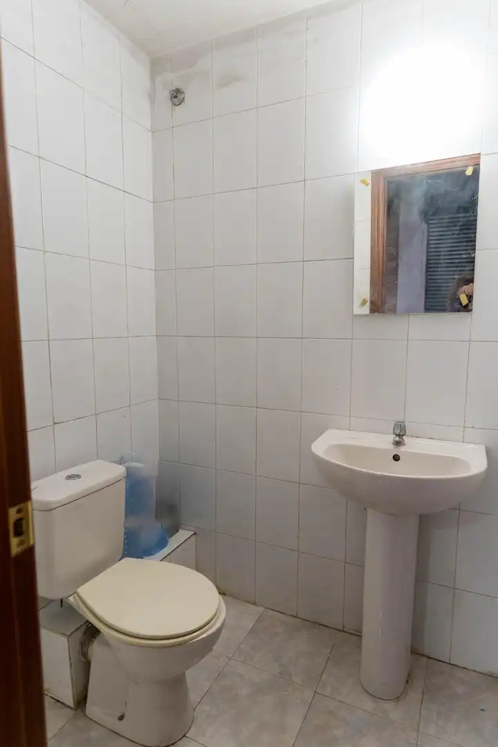 Local comercial de lloguer a Olesa de Montserrat, imagen 5