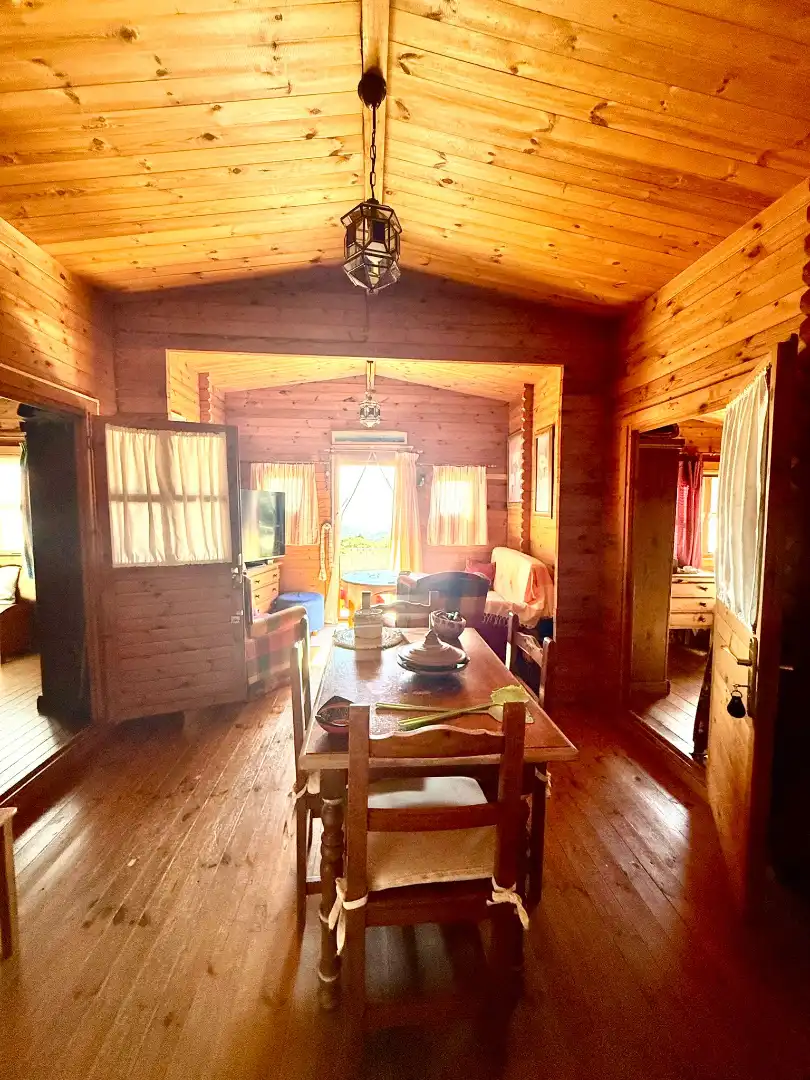 Bungalow con piscina in vendita a El Cuartón - El Bujeo, imagen 32