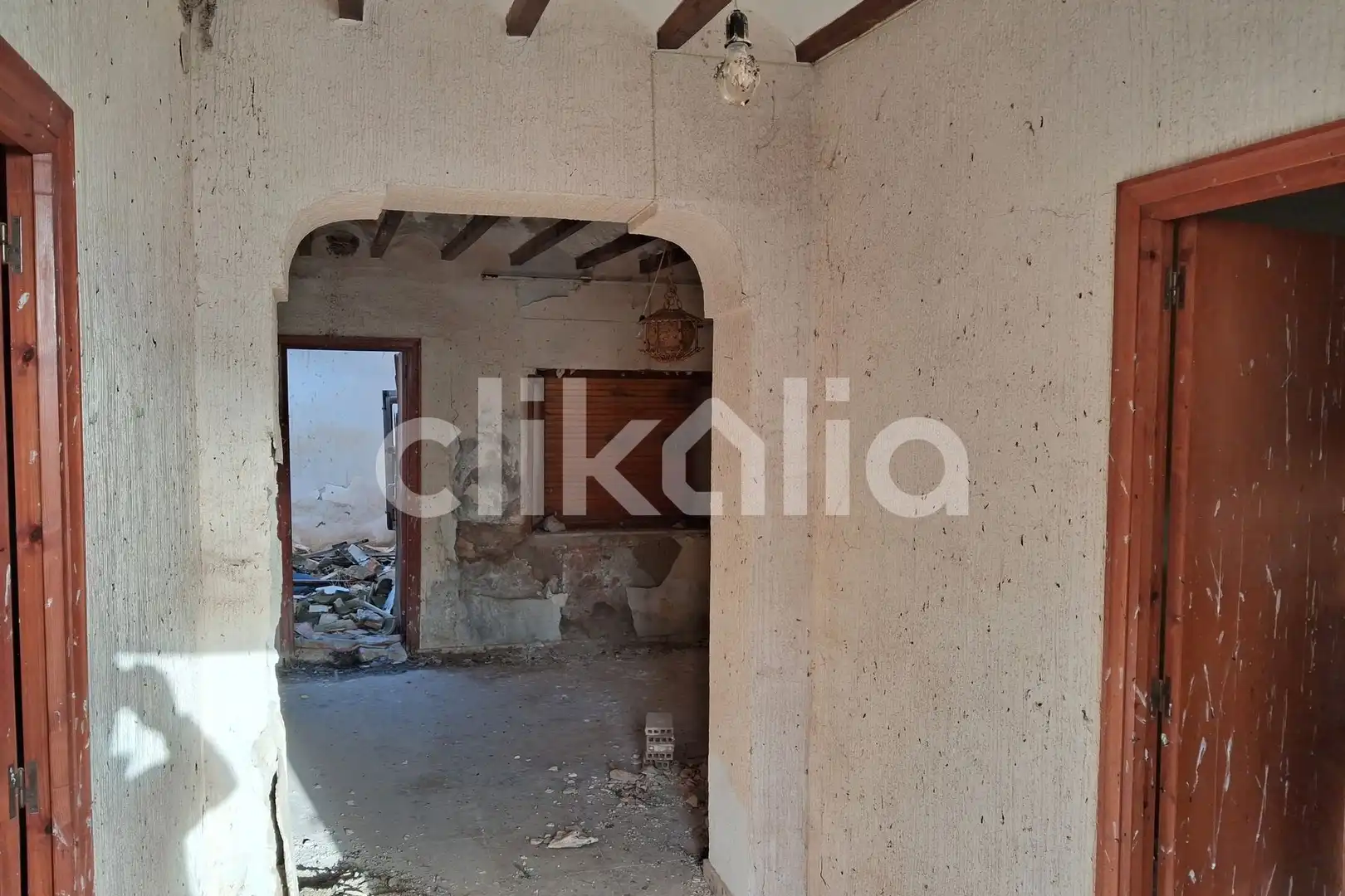 Casa en venta en Monóvar  / Monòver, imagen 26