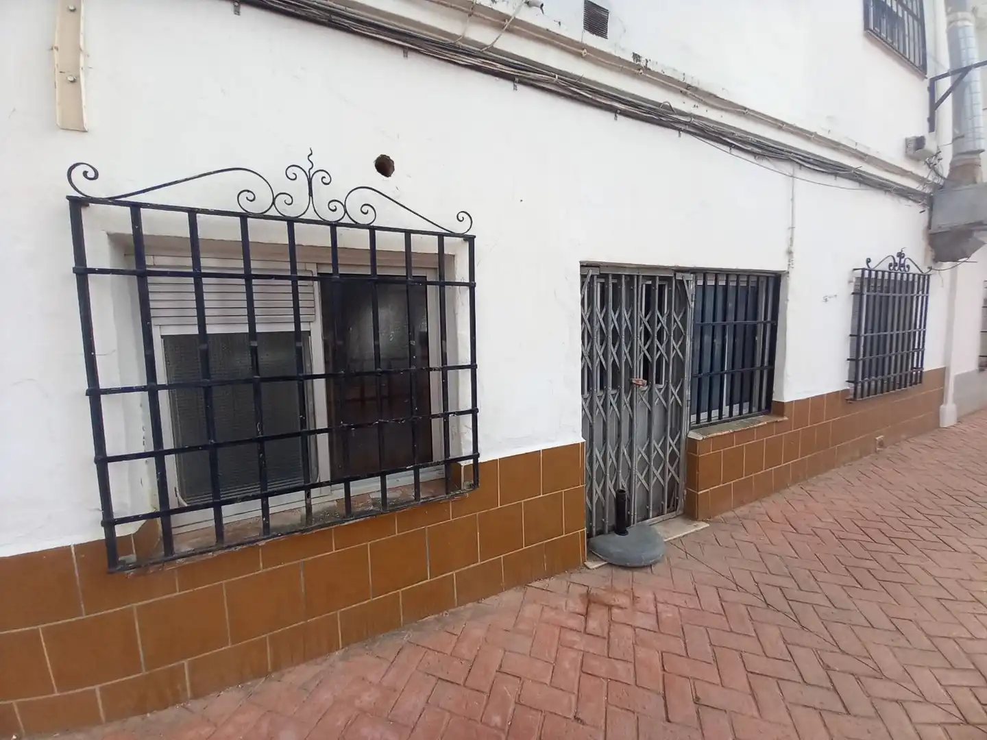 Local commercial à vendre à Centro, imagen 10