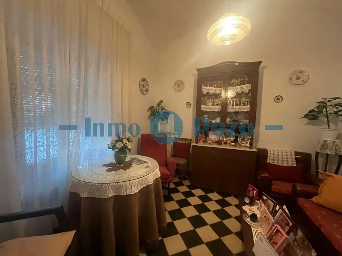Casa en venta en Almendralejo, imagen 11
