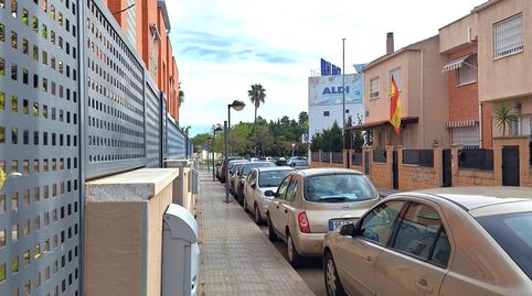 Foto 2 de Casa o xalet en venda a Alberca, Murcia Capital