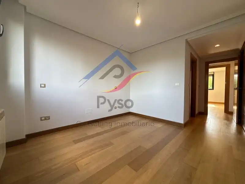 Appartamento con piscina in vendita a Calle la Torre, imagen 17