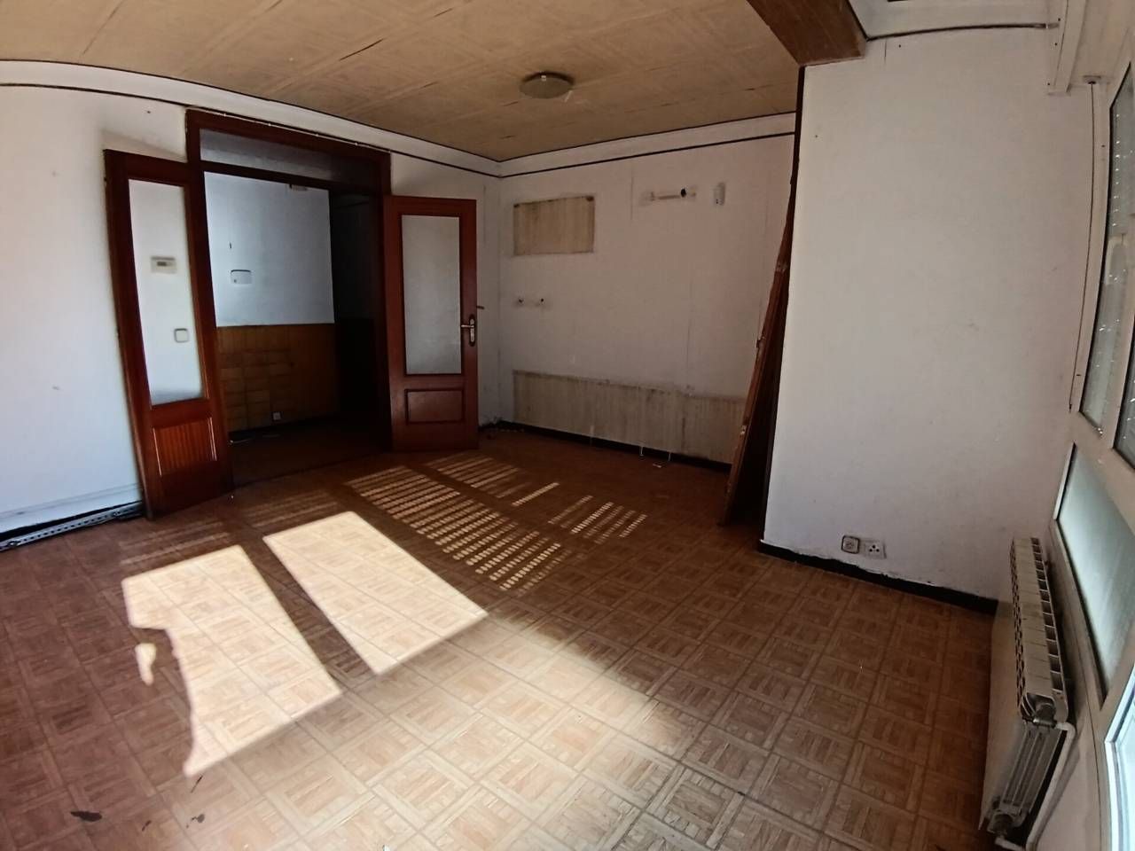 Pis en venda a Santa Eugènia