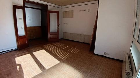 Foto 2 de Pis en venda a Santa Eugènia, Girona