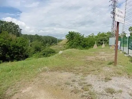 Terreny residencial en venda a d'en Salvador Espriu, imagen 4