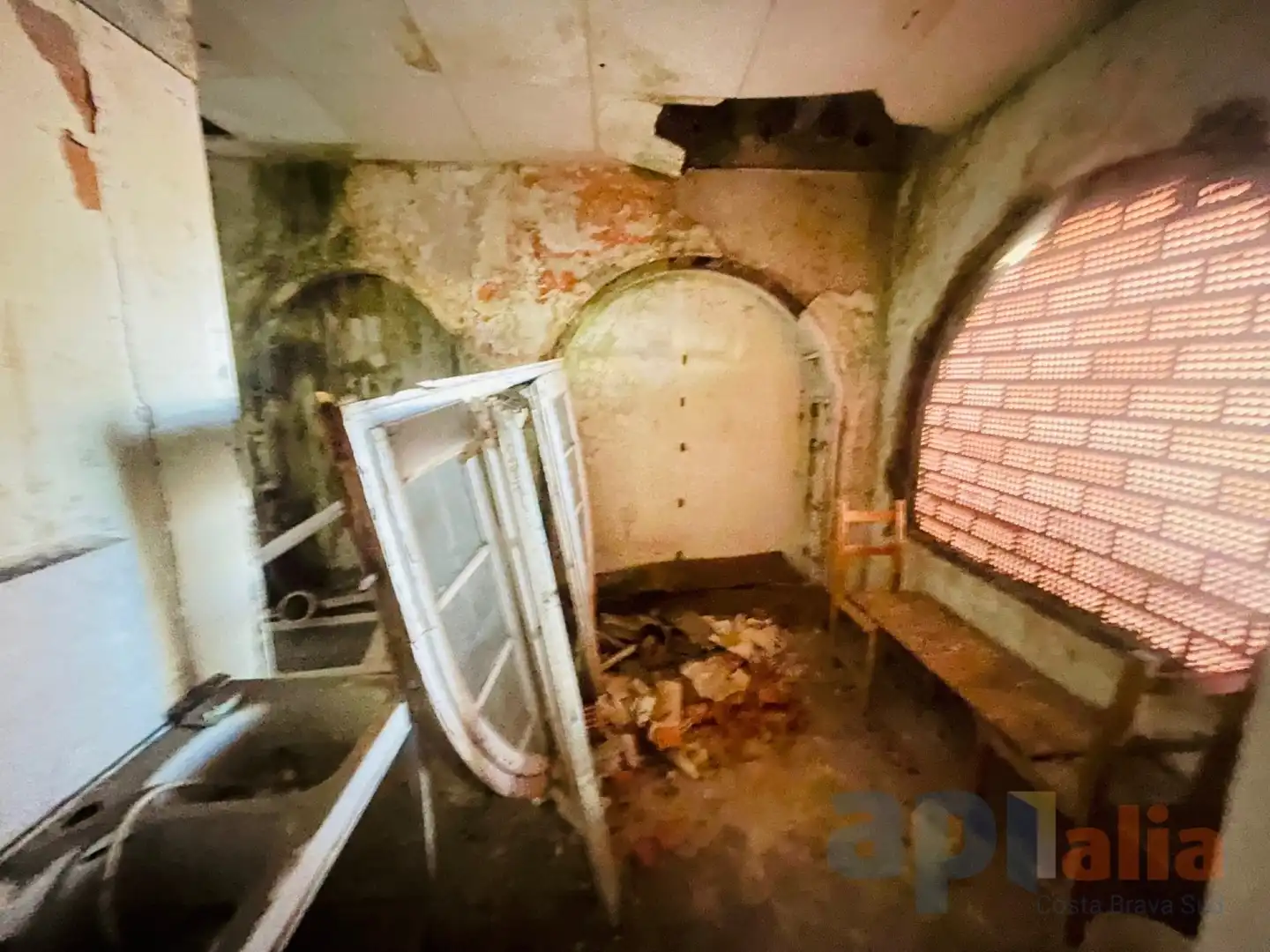 Casa adosada en venda en Tordera amb Terrassa