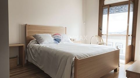 Foto 2 de Casa o chalet en venta en Avenida de Ramón Nieto, Lavadores, Vigo