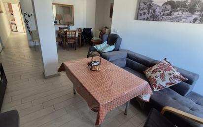 Dining room of House or chalet for sale in Arcos de la Frontera