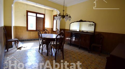 Foto 3 de Casa o xalet en venda a Avenida Alacant, Bellreguard, Valencia