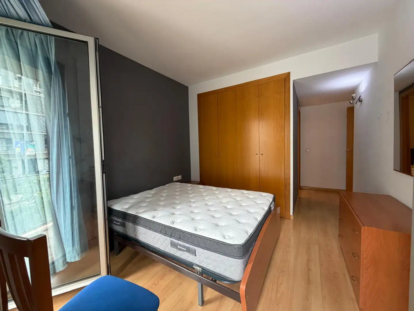 Flat with lift for sale in Eixample Sud – Migdia, imagen 4