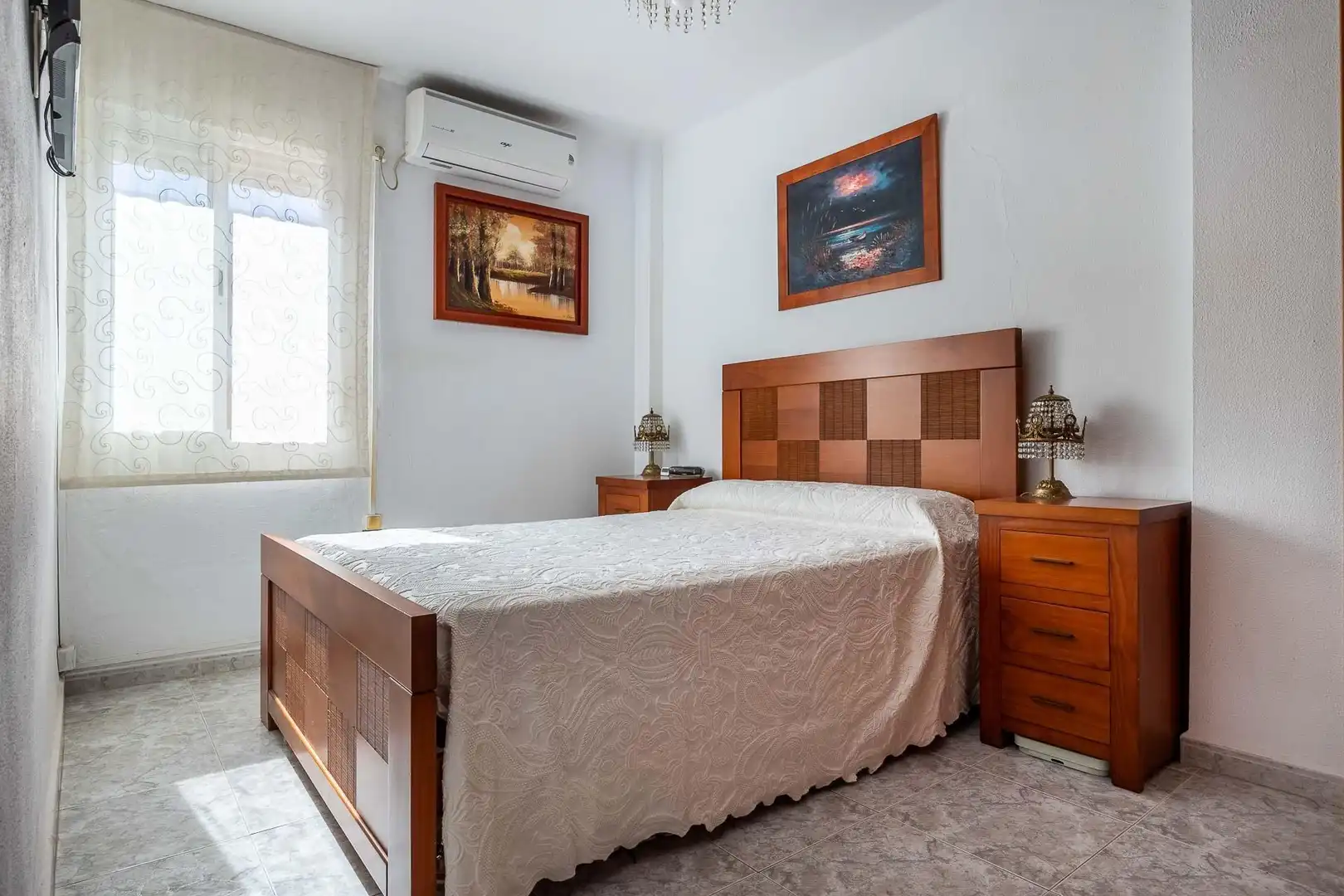 Wohnung zum Verkauf in Urbanizacion Nueva Bellavista, imagen 15