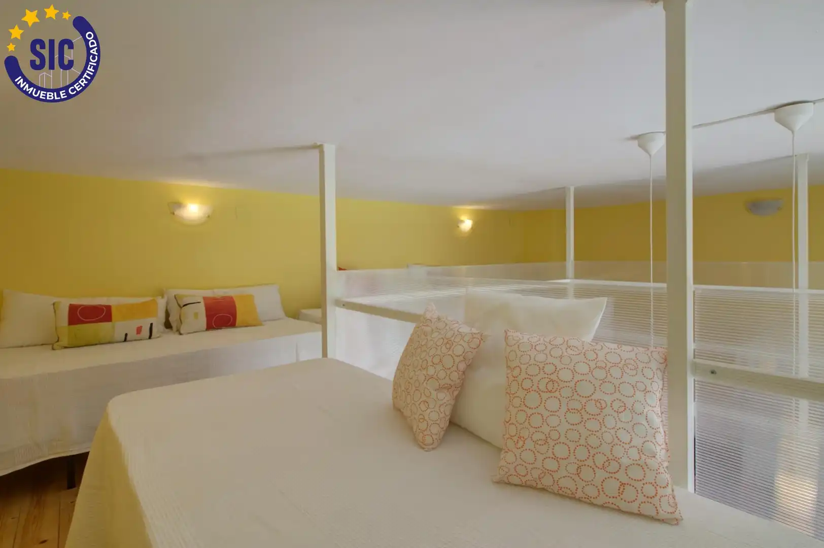 Loft en venda a Calle Costa Brava, 7, Almenara