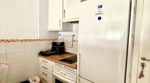 Photo 2 of Flat for sale in Casco Histórico de Vallecas,  Madrid Capital