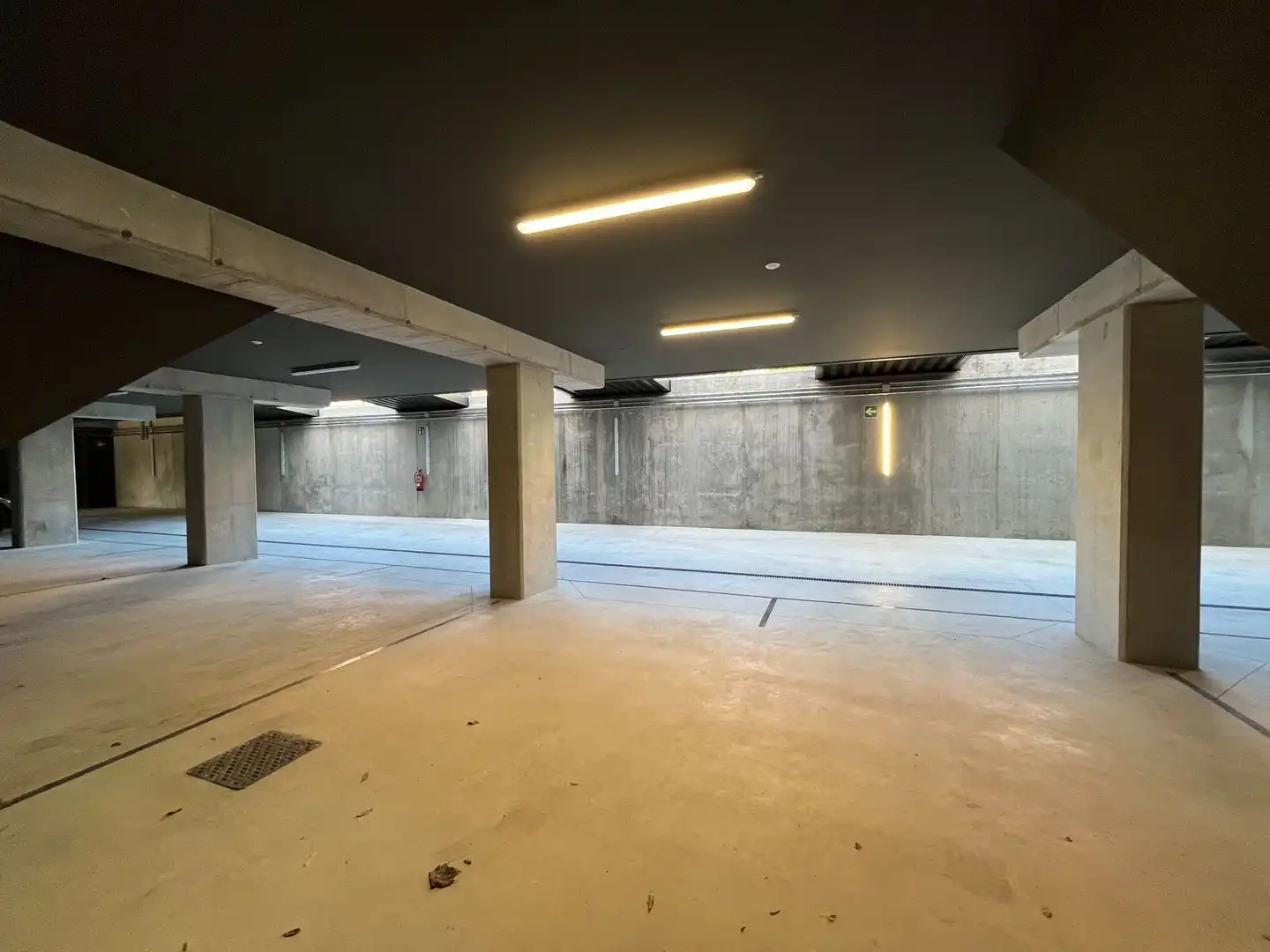 Casa o xalet en venda en Sant Andreu de Llavaneres amb Calefacció, Terrassa i Traster