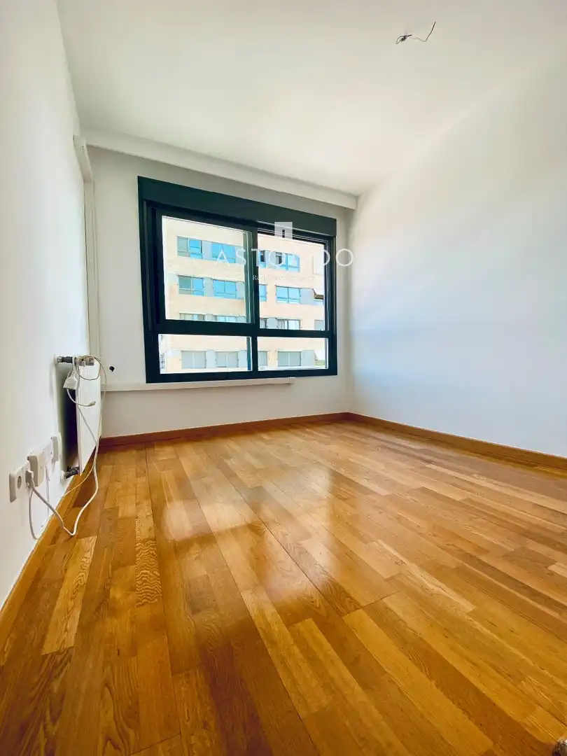 Flat with pool to rent in Fuego, imagen 30