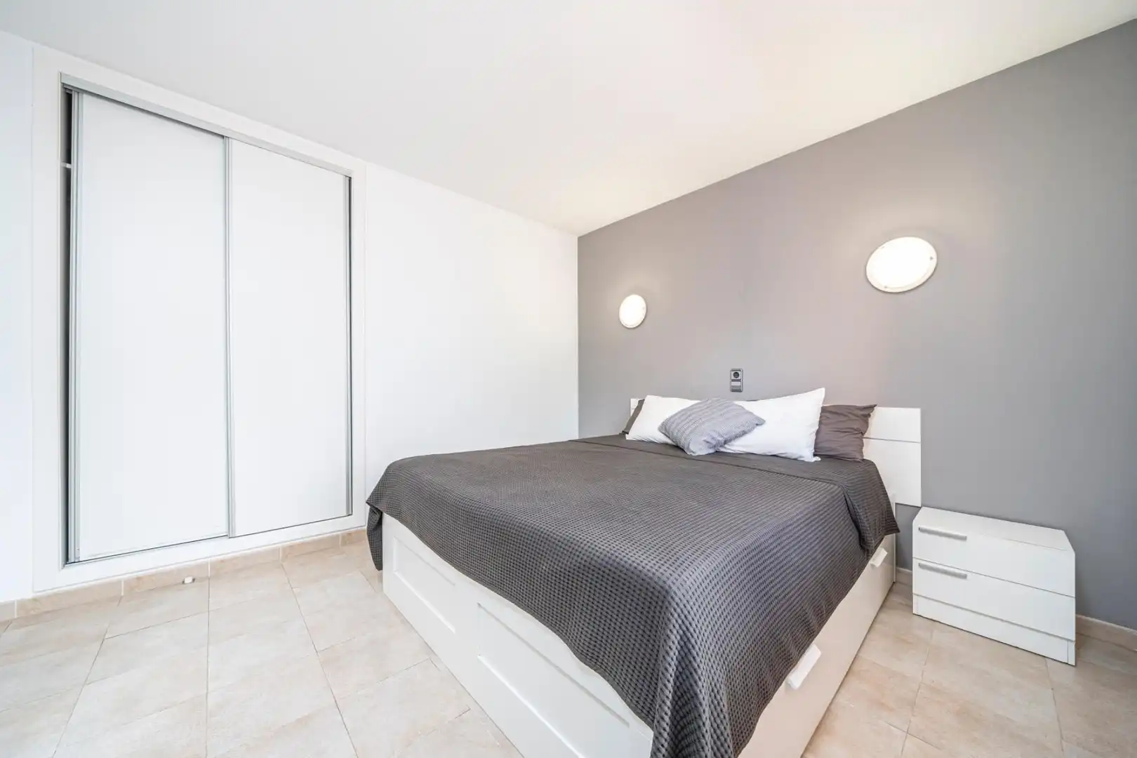 Apartament en venda a Canyamel, imagen 12