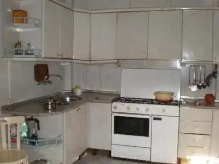 Terreny residencial en venda a Villanueva del Duque, imagen 5