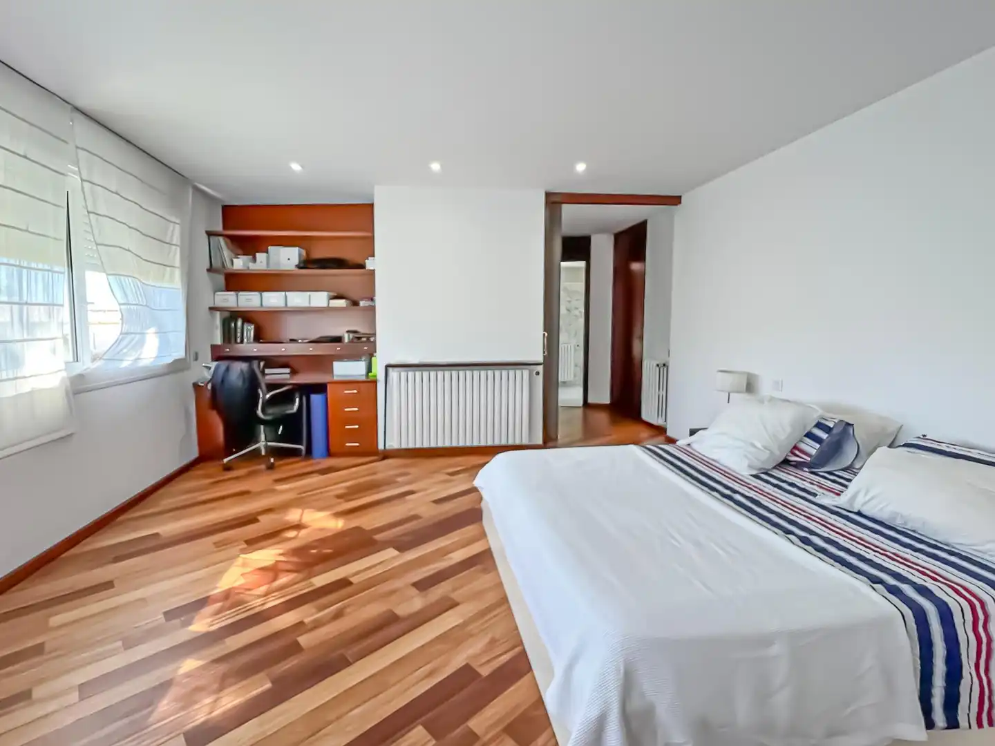 Maison avec terrasse à vendre à Centre, imagen 19
