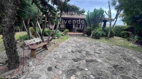Foto 5 de Casa o xalet en venda a El Palmar, Vejer de la Frontera