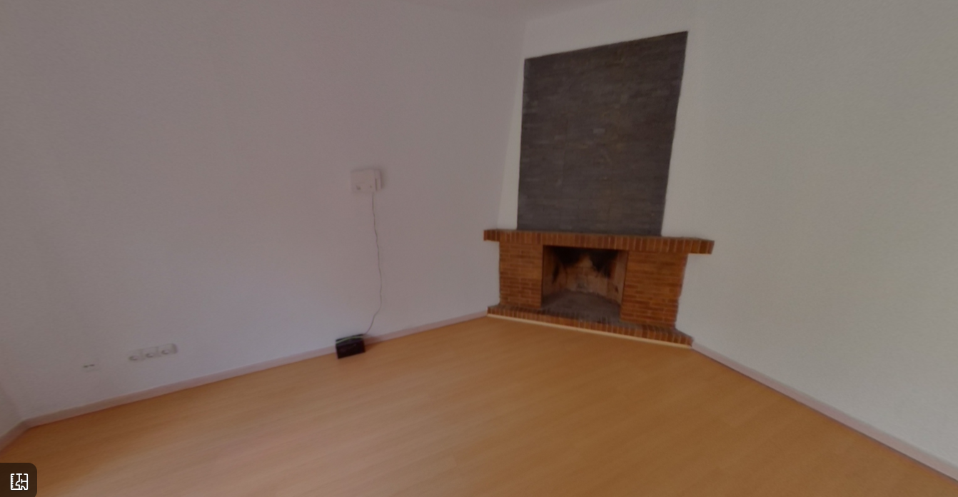 Dúplex en venda en Esplugues de Llobregat