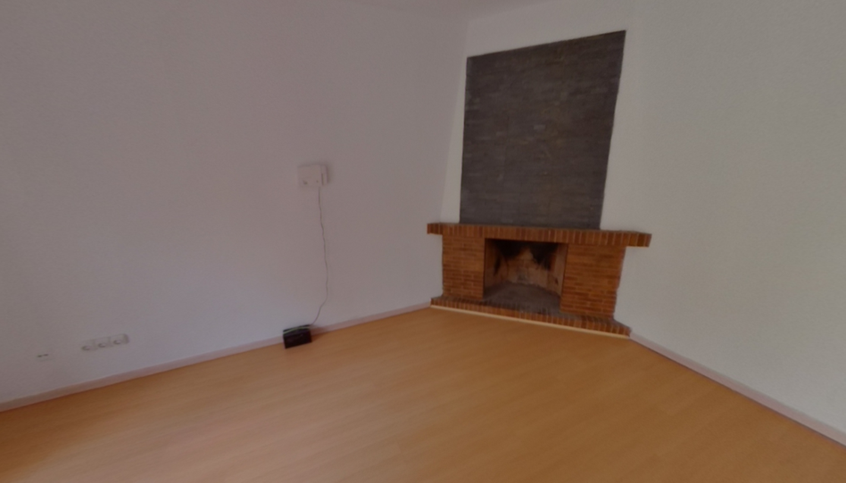 Photo 1 of Duplex for sale in De Cornellà, 4, El Centre, Barcelona