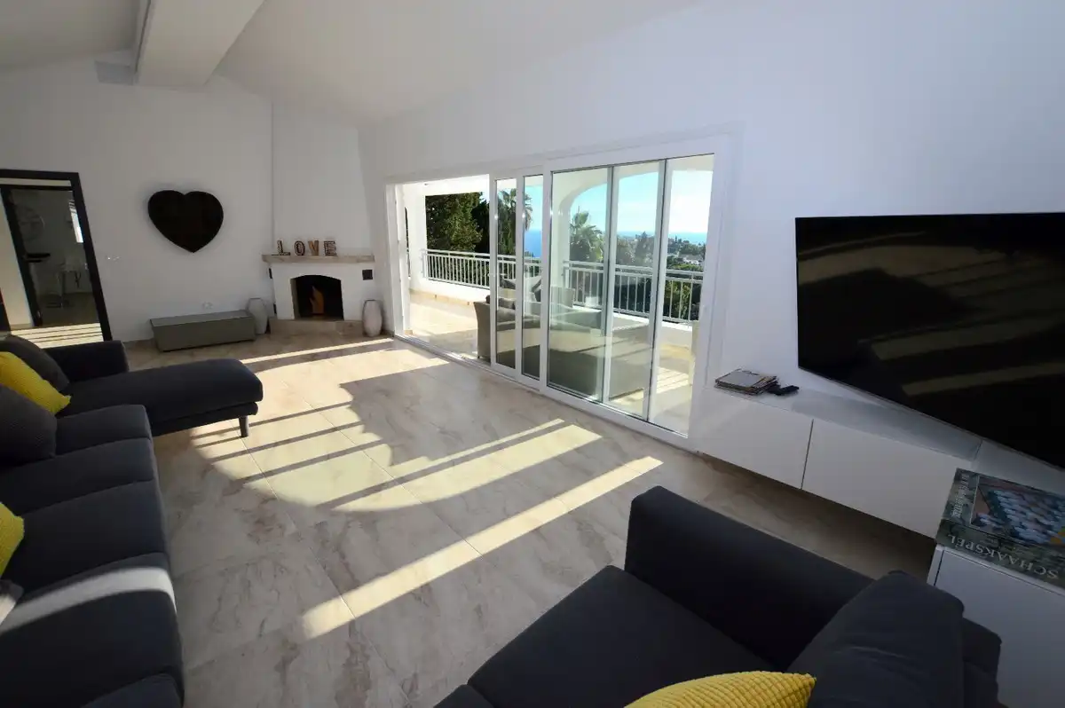 Casa con jardín en venta en Torremuelle, imagen 6