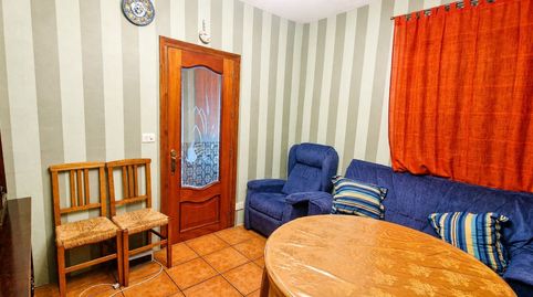 Foto 2 de Casa o chalet en venta en Guijo de Santa Bárbara, Cáceres
