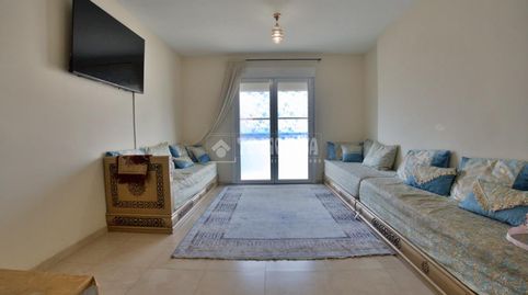Foto 4 de Piso en venta en Santa María del Águila, El Ejido