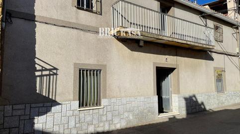 Foto 2 de Casa o xalet en venda a Calle Santo Domingo, Torrequemada, Cáceres