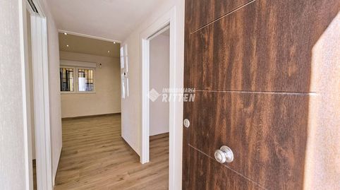 Photo 2 of Houses for sale in Calle Isabel ´la Católica´, 5, Los Barreros - Cuatro Santos, Cartagena