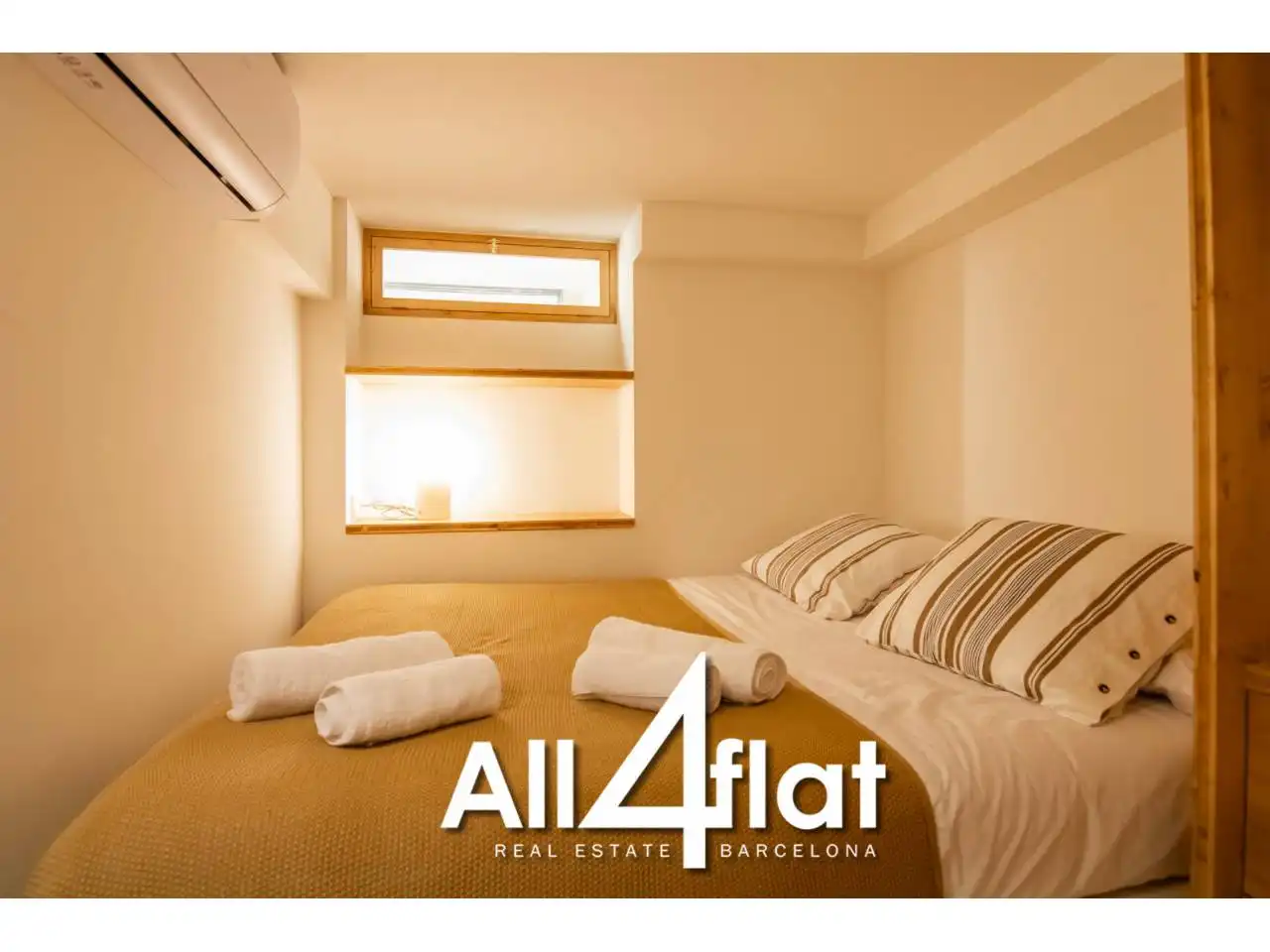 Local comercial en alquiler en Calle Nil Fabra, imagen 25