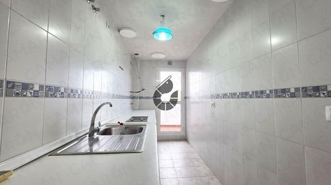 Foto 5 von Wohnung zum Verkauf in Gelves, Sevilla