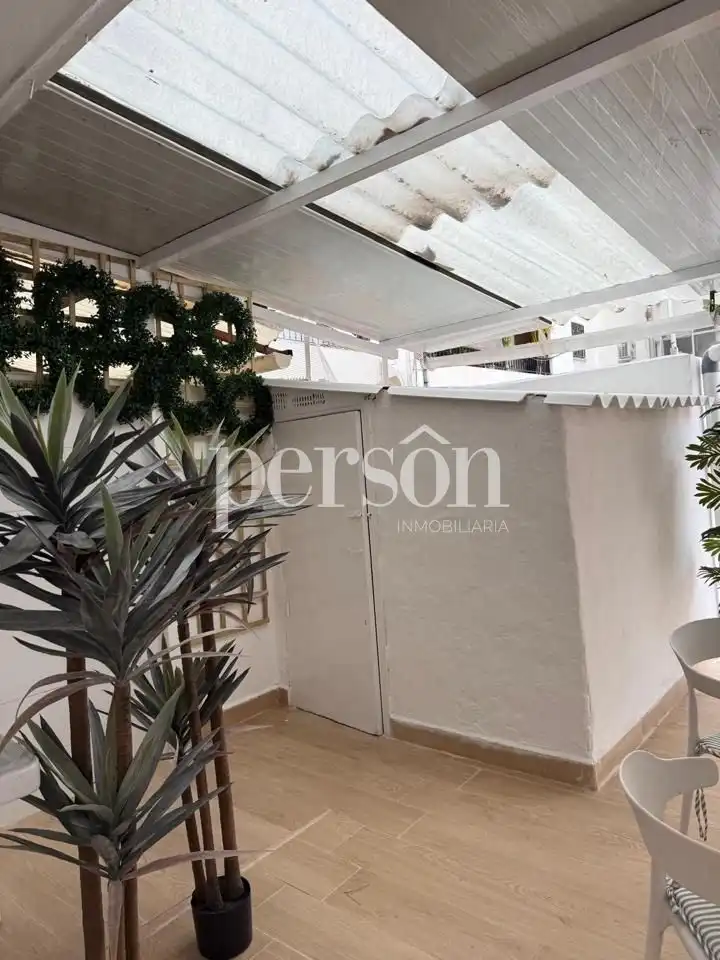 Appartement à vendre à Rascanya, imagen 12