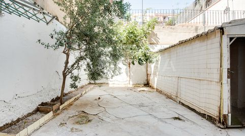 Foto 4 de Piso en venta en La Nova Esquerra de l'Eixample, Barcelona Capital