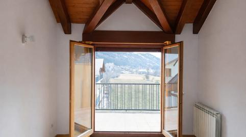 Photo 3 of Attic for sale in Nuguret, Campo, Huesca