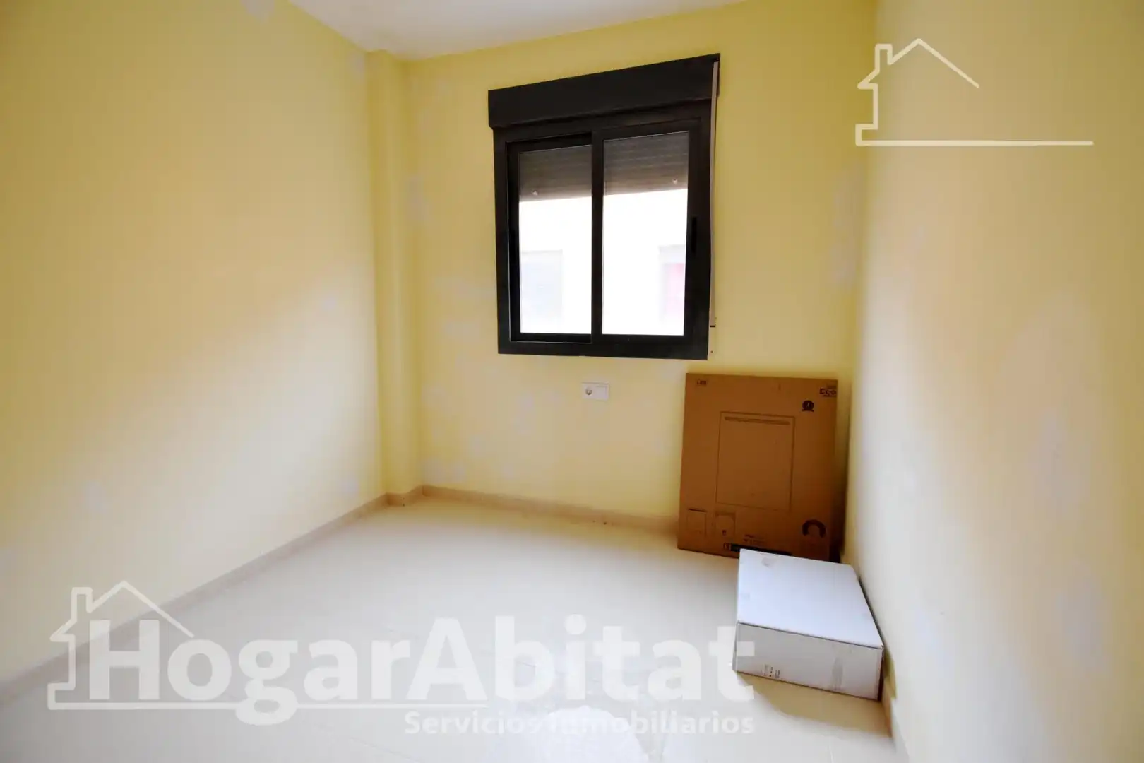 Terraced house for sale in Calle Barranquets, imagen 14