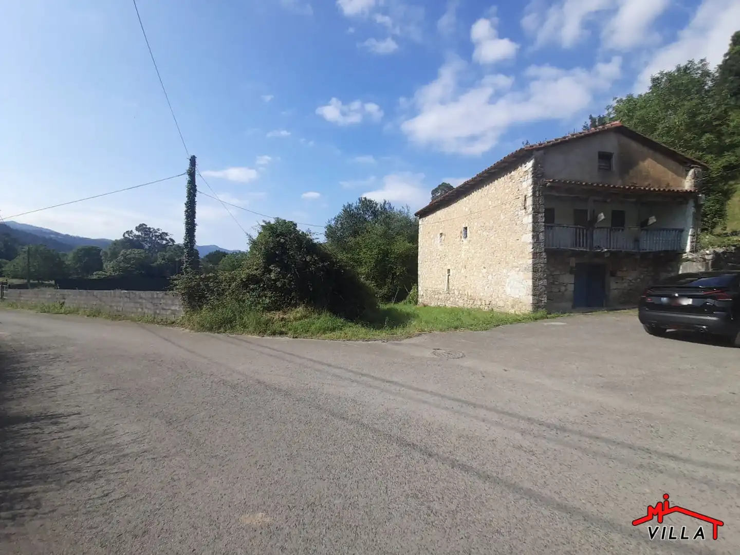 Maison à vendre à Ramales de la Victoria, imagen 5