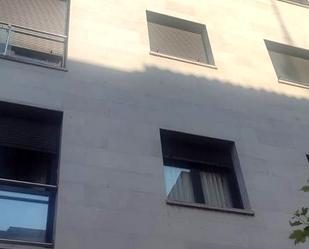 Apartment to rent in Poniente, Oeste
