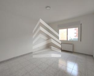 Bedroom of Flat for sale in  Barcelona Capital  with Heating