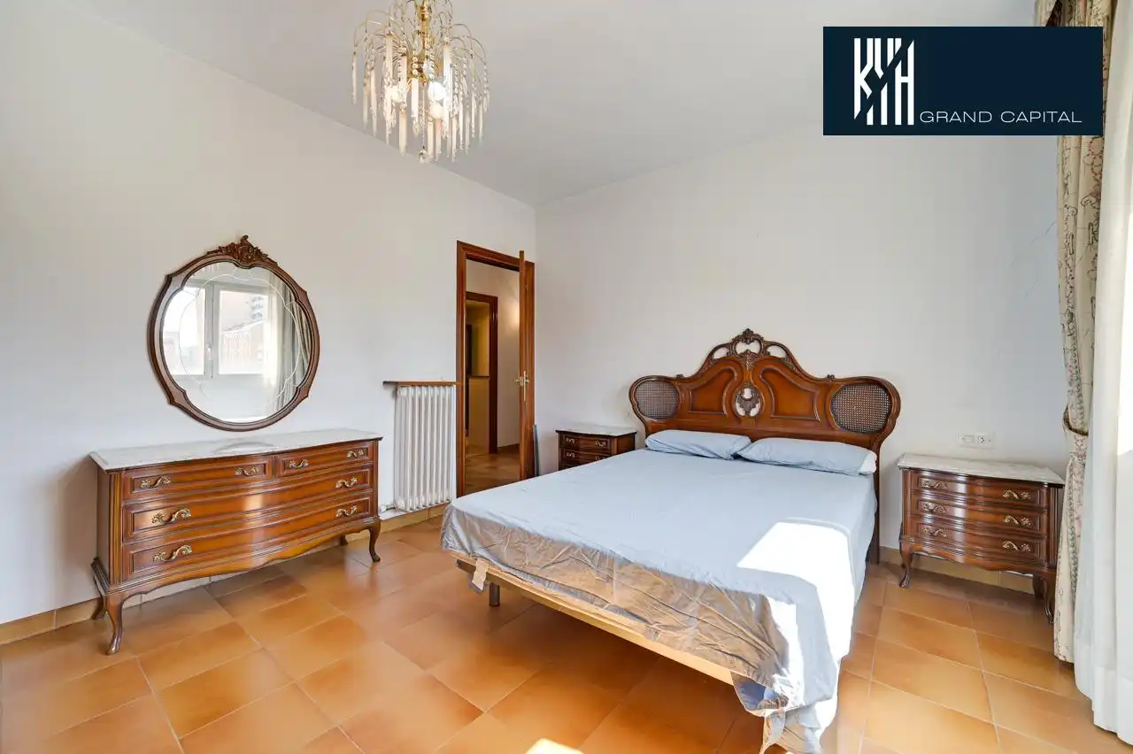 Appartamento con terrazza in vendita a Carrer Carrer Balmes, imagen 32