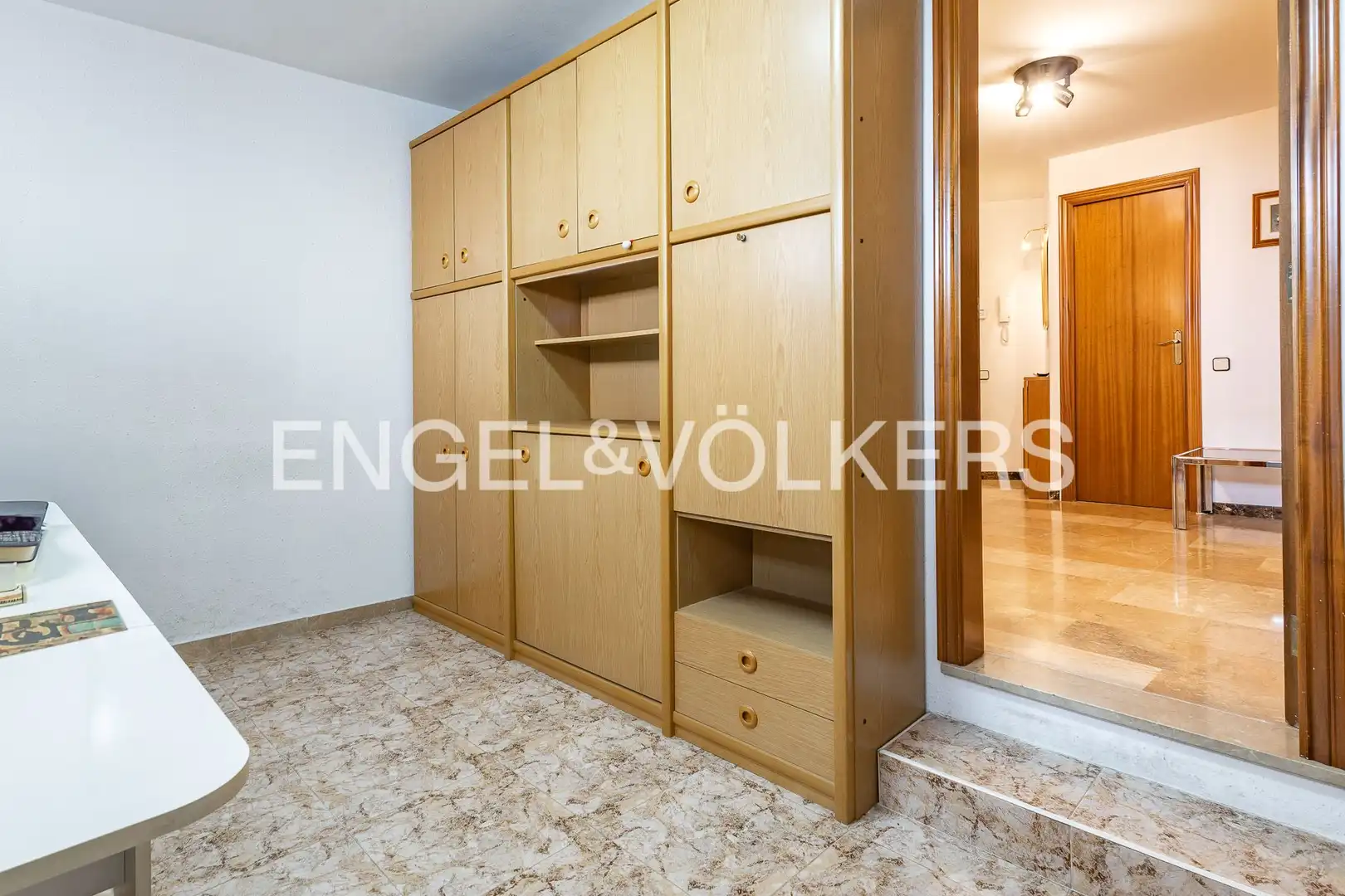 Casa o chalet en venta en Badalona con Aire acondicionado, Calefacción y Terraza