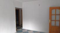 Flat for sale in Fuenlabrada