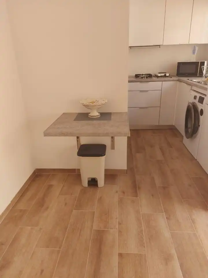 Wohnung zur Miete in Capellanía - Retamar