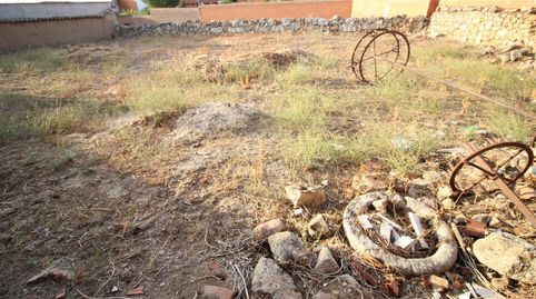 Foto 4 de Residencial en venta en Menasalbas, Toledo