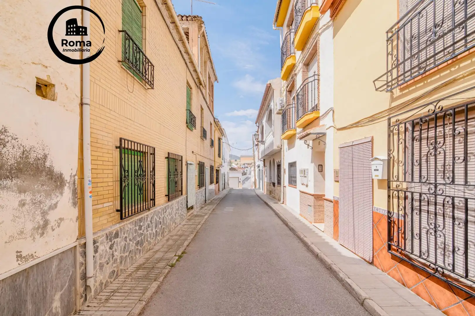 Casa en venda a Residencial Triana - Barrio Alto, imagen 32