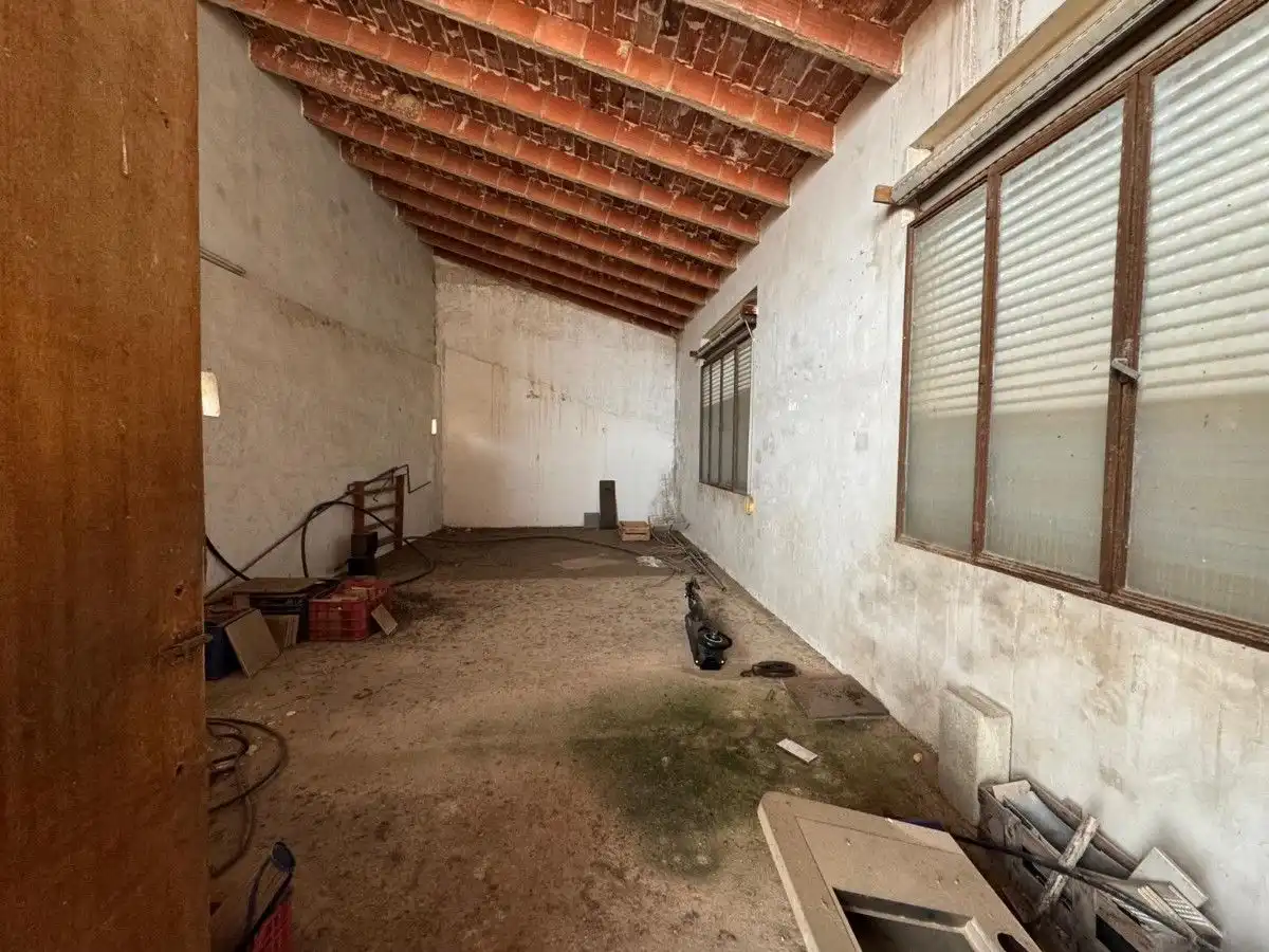 Casa in vendita a La Llosa de Ranes, imagen 53